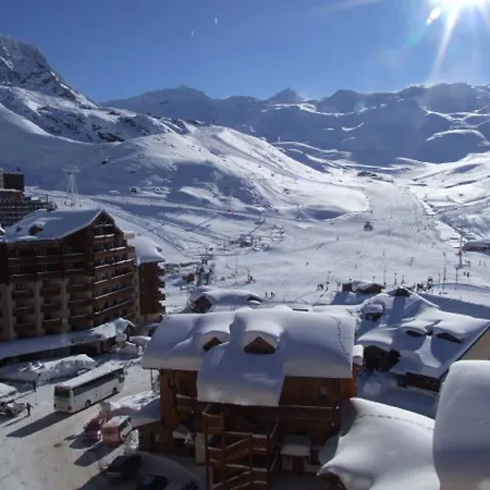 Lauzieres Vti * 瓦托伦斯